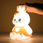 Bunny Lamp