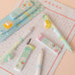 Kawaii Potato Chips Mechanical Pencil