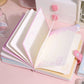 Cute Kitty Diary