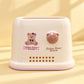 Baba Bear Multipurpose Organizer
