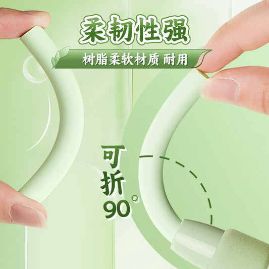 Kawaii Push Pull Eraser