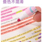 Color Pop Dual Tip Highlighter