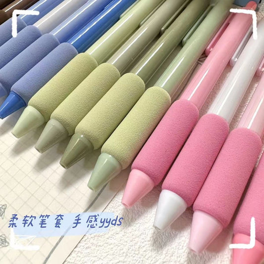 Kawaii Gel Pen
