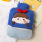 Kawaii Periods Hot Bag