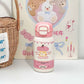 Coquette Animal Mini Tumbler