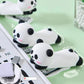 Panda Stapler