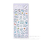 Cute Animal Sticker