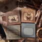 Journaling Deco Paper Book