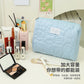 Korean Style Makeup Pouch