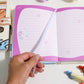 Kawaii Diary