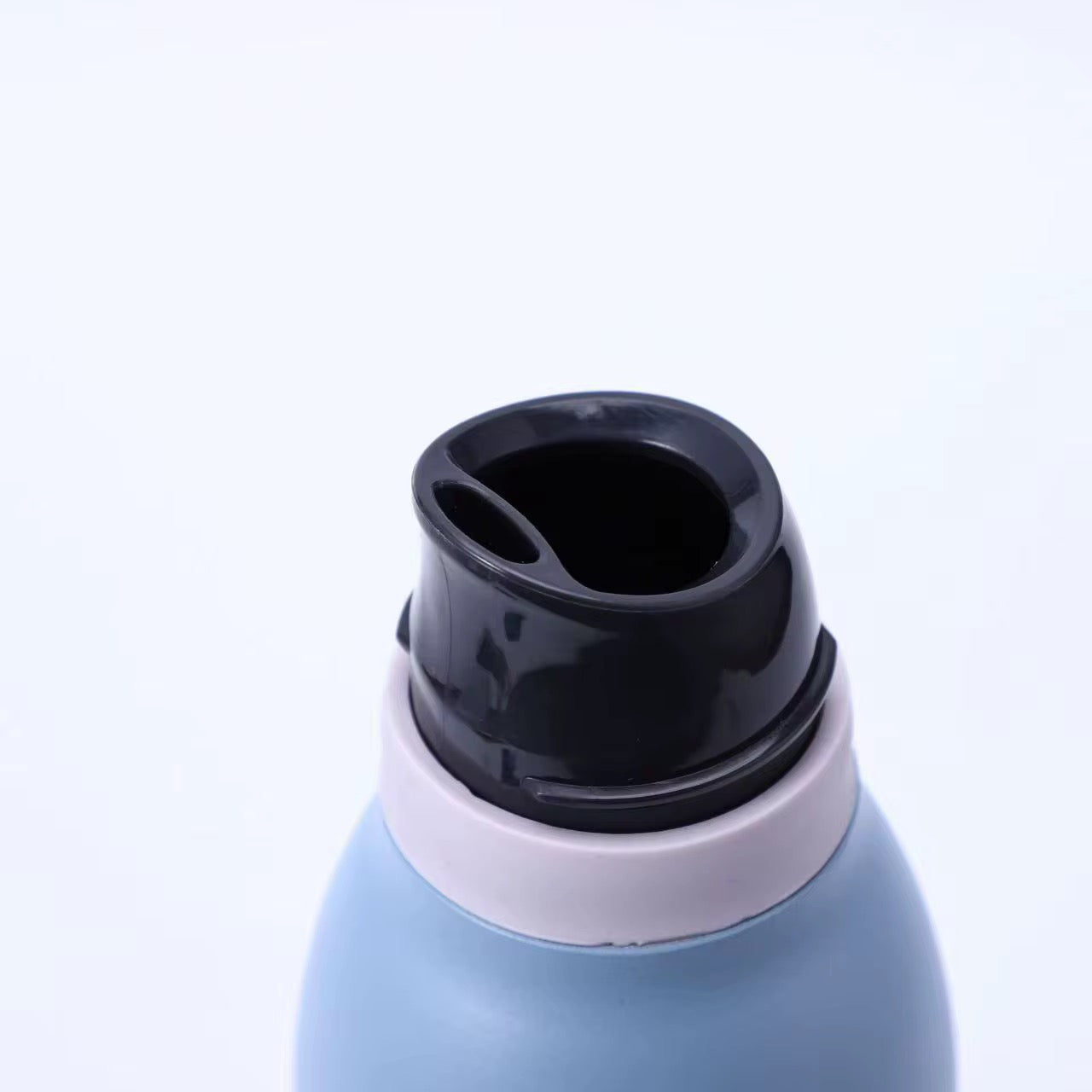 Pastel Insulated Bottle