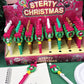 Christmas Gel Pen