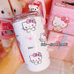 Sanrio Coffee Cups