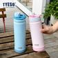 TYESO Pastel Insulated Tumbler