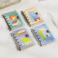 Welcome Home Planner Journal