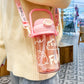 Kawaii Water Bottle
