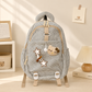 Korean Backpack