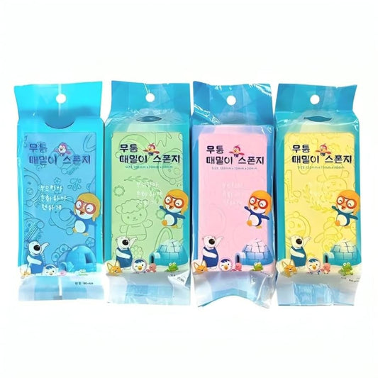 Baolulu Bath Sponge