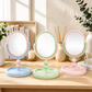 Kawaii Mirror