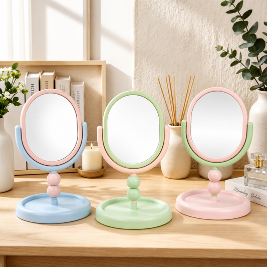 Kawaii Mirror