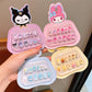Sanrio Nail Extensions