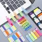 Pencil Sticky Note