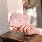 Korean Style Card Holder