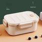 Picnic Bento Box