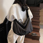 Premium Korean Jumbo Tote Bag