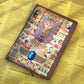 Ancient Egypt Theme Journal Diary