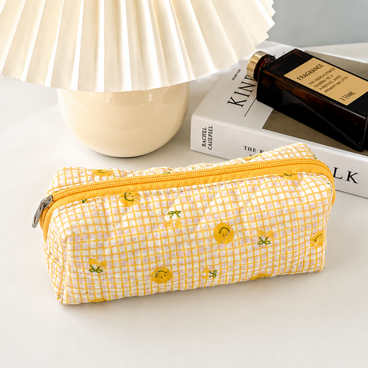 Pinteresty Makeup Pouch