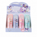 Kawaii Mechanical Pencil Set