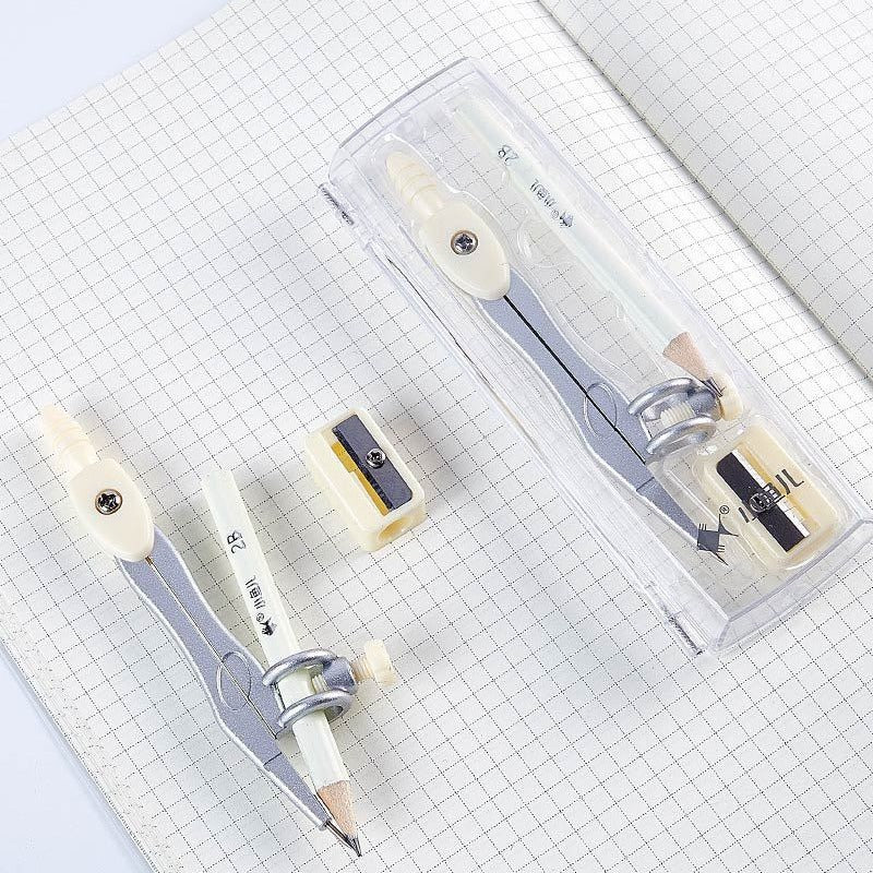 Minimal Compass Set