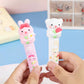 Kawaii Bunny Glue Stick