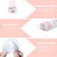 Facial Cotton Pad (150pcs)