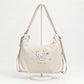 Kitty Tote Bag