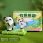 KungFu Panda Phone Holder