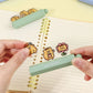 Bear Bug Mini Pen Kit