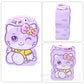 Kitty Piggy Bank