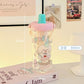 Kawaii Water Bottle