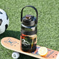 Jumbo Sports Bottle