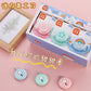 Donut Mini Pen Cutter
