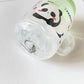 Panda Milk Mug Sharpener