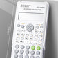 Kawaii Professional Scientific Calculator