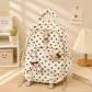 Korean Backpack