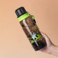 Kawaii Panda Water Bottle