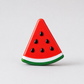 Watermelon Squishy