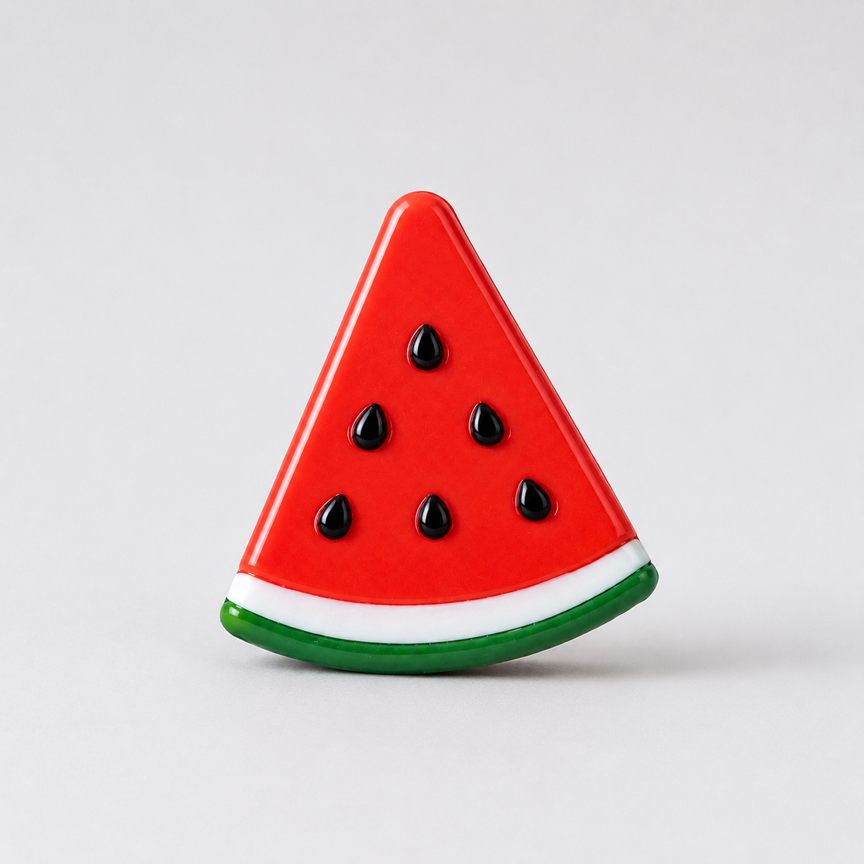 Watermelon Squishy