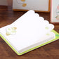 Summer Fruit Sticky Note