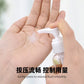 Kawaii Travel Bottle Kit